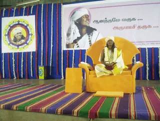 Attur Anandaula - 100_8114_watermark.jpg