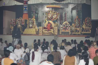 Satsang - 05--IMG_9008_watermarked.JPG