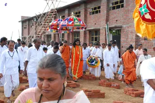 Rajapalayam Ashram Inauguration - DSC_0153_watermarked.jpg