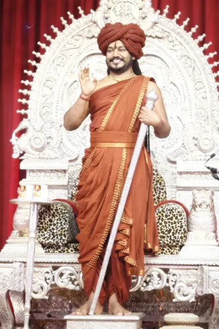 Satsang - IMG_0066.jpg