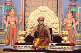Nithya Satsang - IMG_7501.JPG