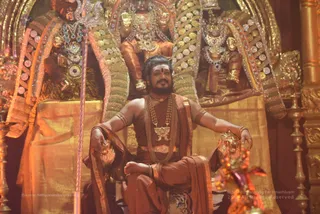 Sadashivoham-Darshan-And-Krama-Initiation - DSC_2782_batch.jpg