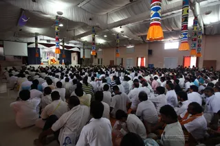 Morning-Satsang - watermark_IMG_3579.jpg