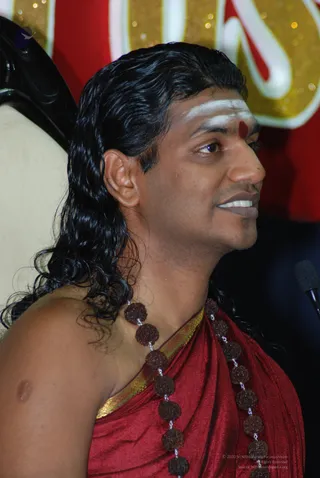 Yogasutras - DSC_8919.JPG