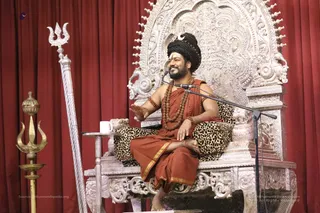 Shivadeeksha - 7T7A6449.jpg