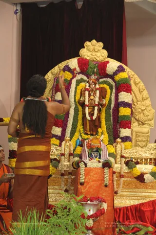 Thirugnanasambandar - IMG_0799.jpg