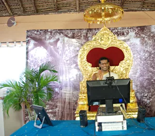 Online-Kalpataru-Darshan-To-Singapore - DSC_3474.JPG