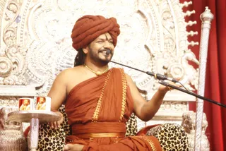 Satsang - IMG_0189.jpg