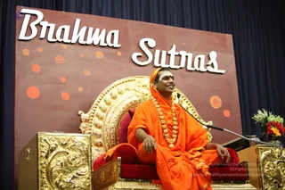 Brahma-Sutras - batch_IMG_6987.JPG