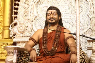 Nithya Satsang - IMG_3392.jpg