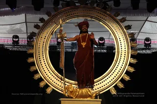 Natarajadarshan11Dimensionssession - IMG_2458.jpg