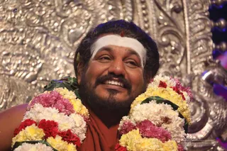 Culturalsdarshan - 7T7A9742.jpg