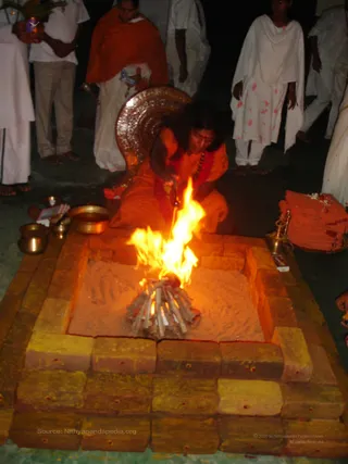 Poorvanga Rituals - DSC03734_watermark.JPG