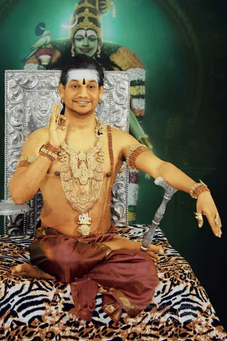 2020-04-25 Satsang 3 - 94118019_3795498963871259_3981003185207640064_o.jpg