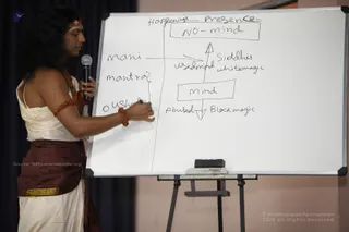 Morningsatsang - 22--IMG_9689_watermarked.JPG