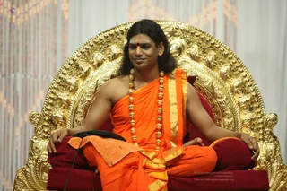 Energy-Darshan - batch_batch_IMG_9873.JPG