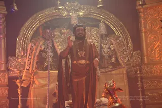 Sadashivoham-Darshan-And-Krama-Initiation - DSC_2657_batch.jpg
