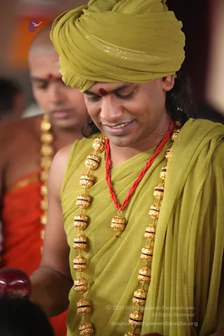 Sarvadarshan - watermark_IMG_2033.JPG
