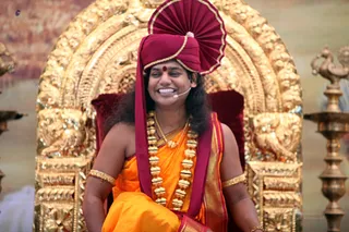 Bgsatsang - 12--IMG_3189_watermarked.jpg