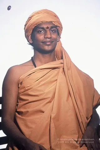 2002 - Beautiful Pictures