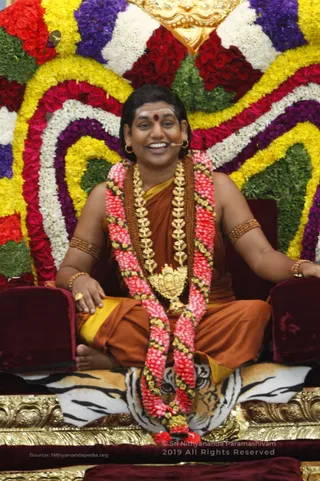 Nithya Satsang - _MG_9575.jpg