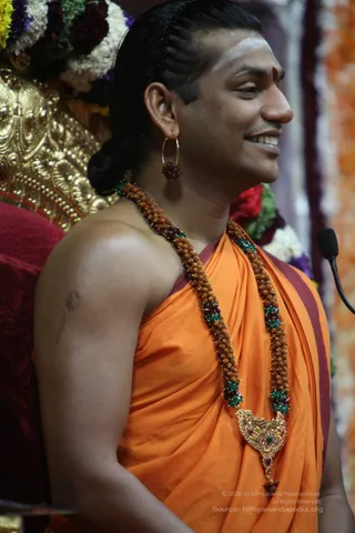 Nithyananda-Satsang - batch_IMG_6541.JPG