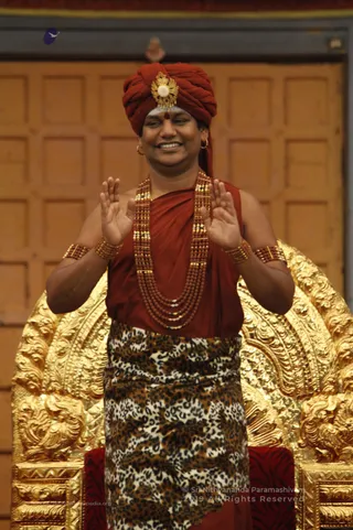 Padukapuja Nithyasatsang Kalpatharudarshan - _MG_0125.jpg