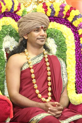 Dasara - watermark_IMG_4257.JPG