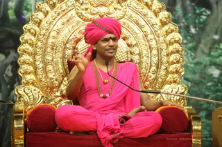 Nithyananda-Satsang - watermark_IMG_8715.JPG