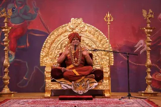 Morningsatsang - IMG_5858.jpg