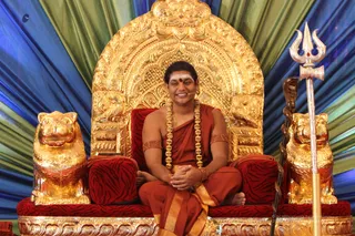 Morningsatsang - IMG_4114.JPG