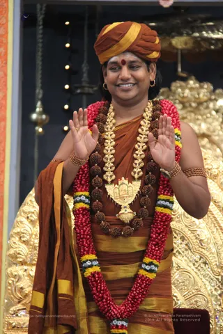 Satsang Nithya - IMG_9931.JPG