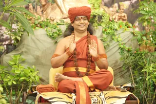 Nithyasatsang Upanishads - 26--IMG_2682_watermarked.JPG