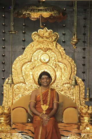Pratyakshapadapuja - IMG_9923.JPG