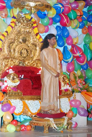 Culturals-And-Darshan - watermark_DSC_0503.JPG