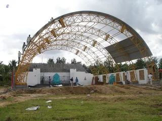 Ananda Sabha Construction - 383_watermark.JPG