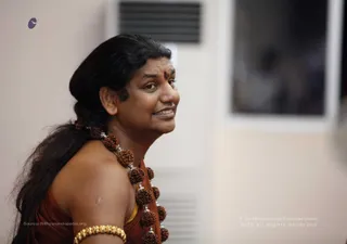 Ia Darshan - _MG_7519.jpg