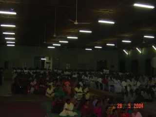 Karaikkudi Satsang - 05--DSC02742_watermark.jpg