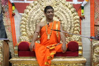 Nithyananda-Satsang - batch_IMG_9673.JPG