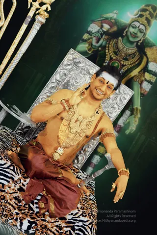 2020-04-25 Satsang 4 - 94138095_3795499907204498_994692761938558976_o.jpg