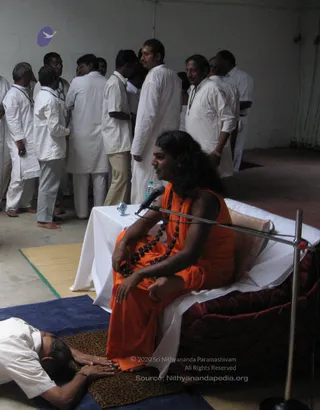 Swamiji-Having-Meeting-With-Tamilnadu-Organisers - batch_IMG_1609.jpg