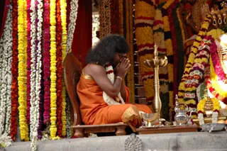 Gurupuja - DSC_0417_watermarked.jpg