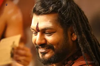 Shivadeekshakalpatarudarshan - 7T7A7636.jpg
