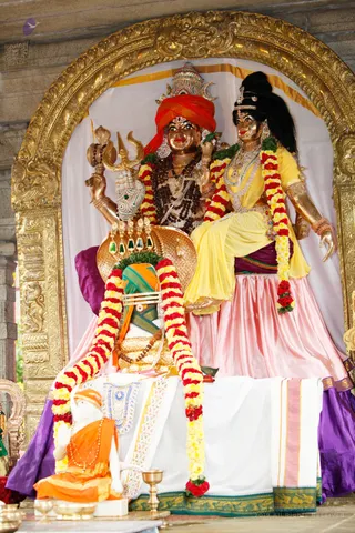 Temple - 19--IMG_8075_watermarked.JPG