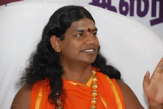 Public Darshan - DSC_0316_watermarked.jpg
