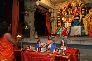 Jeevan-Mukthi-Jayanthi-Day - batch_IMG_5844.JPG