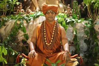 Thirdeyeawakening Webinar - IMG_8778.jpg