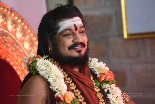 Nithyanandam-Vishesha Deeksha - DSC_7093_batch.jpg