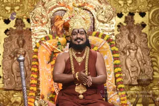Ia Darshan - DSC_7764.jpg