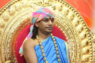 Dasara-Celebrations - watermark_IMG_2385.JPG